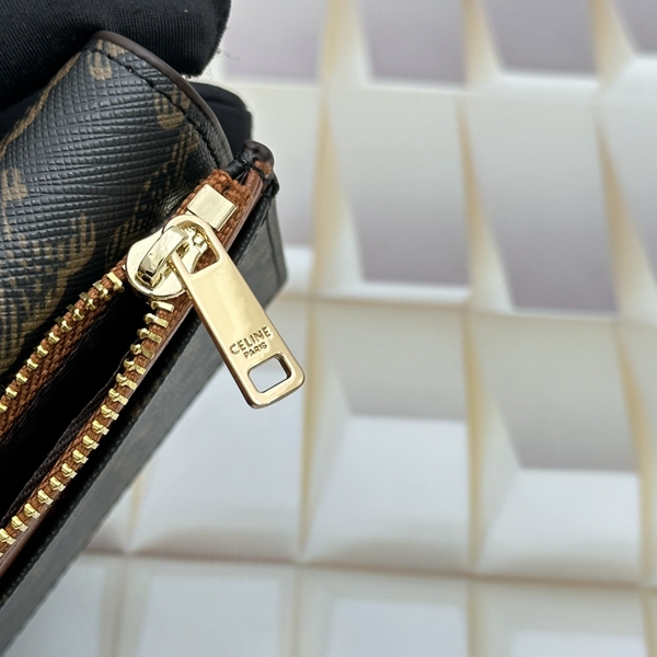 超激安ブランド財布偽物素材ディテール